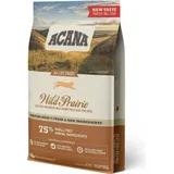 Acana Wild Prairie All Life Stages 4,5 kg