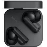 CMF BY NOTHING CMF Buds 2a Bluetooth-Kopfhörer