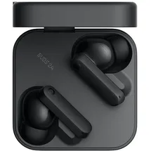 CMF BY NOTHING CMF Buds 2a Bluetooth-Kopfhörer