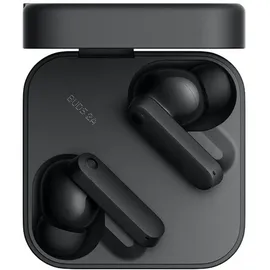 CMF BY NOTHING CMF Buds 2a Bluetooth-Kopfhörer