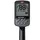 MineLab Metalldetektor Equinox 900