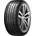 Ventus S1 Evo 3 SUV RoF 275/45 R20 110Y XL