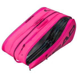 Head Tour Racquet Bag XL