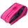 Head Tour Racquet Bag XL