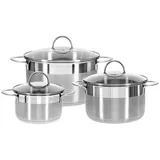 Gräwe Topfset PRO-Line-06
