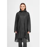 Ilse Jacobsen RAIN71 Damen Schwarz 38