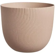 elho Sereh Ø 59 x 50,6 cm Braun