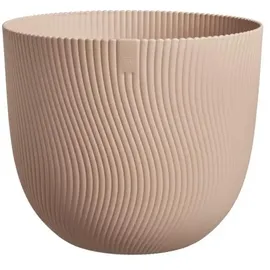 elho Sereh Ø 59 x 50,6 cm Braun