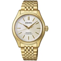 Seiko Presage Classic Series SPB524J1