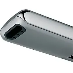 Ideal Standard Wasserzuführung kpl. wasserfall att. A960687NU PIC.