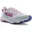 Damen Fragrant Lilac/Ambient Blue 41 1/3