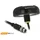 Navilock NL-3331 M8 Serial Multi GNSS Receiver