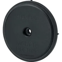 SIEMENS Transponder 6GT2600-0AA10