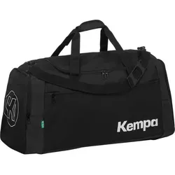 KEMPA Tasche SPORTTASCHE, schwarz, M