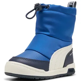 Puma MULTIFLEX 2 Boot AC INF Blau 20
