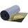 CCLIFE Dämmmatte selbstklebend 1 m x 8 m x 13 mm