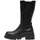 Only ONLDOJA-5 Damen Schwarz 40