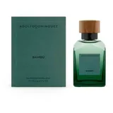 Adolfo Dominguez Bamboo Eau de Parfum 120 ml