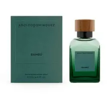 Adolfo Dominguez Bamboo Eau de Parfum 120 ml
