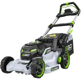 EGO LM1914E-SP 47cm inkl. 1 x 6,0 Ah