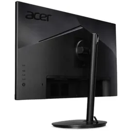 Acer CB242Y 24" schwarz