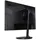 Acer CB242Y 24" schwarz