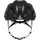 ABUS Macator 52-58 cm titan
