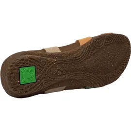 El Naturalista Wakataua Multi PIEDRA für Damen, bunt, Größe 38 EU