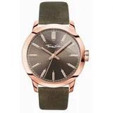 Thomas Sabo Leder 46 mm WA0314-266-205
