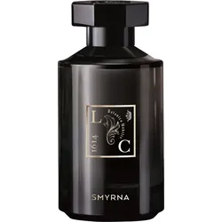 Smyrna Eau de Parfum