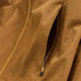 Endura Hummvee WProof Hooded Jacket