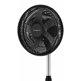 Rowenta Turbo Essential VU3110 Standventilator