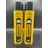 Innotec Multi Clean Universal Schaumreiniger 600 ml