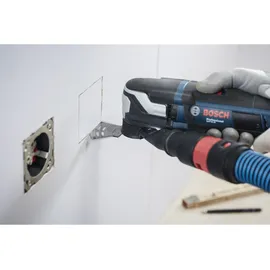 Bosch AYZ 53 BPB Tauchsägeblatt 40 x 53 mm 10 Stück