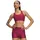 Under Armour Crossback Red/Ox Blood M