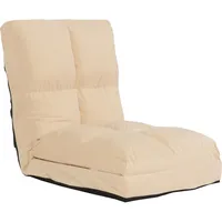 MCW MCW, Sessel, N45