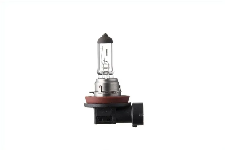 SPAHN GLÜHLAMPEN H11 55 Watt (1 Stk.) Glühlampe  90134