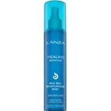 L'anza Lanza Healing Moisture Moi Moi Moisturizing Mist 200 ml