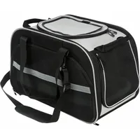 Trixie Valery 29 x 31 x 49 cm Schwarz/Grau
