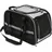 Trixie Valery 29 x 31 x 49 cm Schwarz/Grau