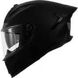 Broken Head Klapphelm BND Stealth