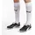 Puma King Top FG puma black/puma white 37.5