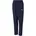 Pants Jr Jogginghose Blau 152