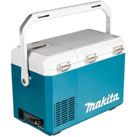 Makita CW003GZ01