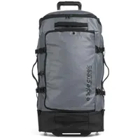 Eagle Creek, Cargo Hauler XT ,90, Rucksack-Trolley