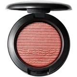 MAC Extra Dimension Blush Hushed Tone 4 g