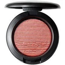 MAC Extra Dimension Blush Hushed Tone 4 g