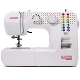 JANOME SewMini Platinum