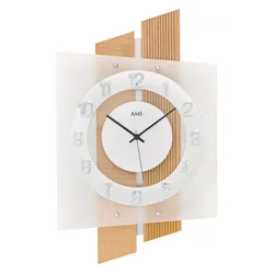 AMS -Buche 46cm- 5530