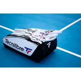 Tecnifibre Tennisschläger T-Fight 300 S L4 Weiß